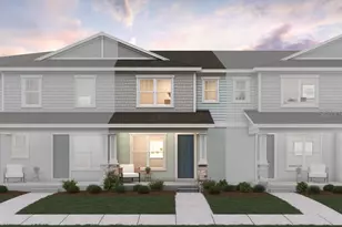 7276 Windy Willow St, Winter Garden, FL 34787 - Photo 2