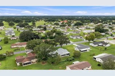 10435 SE 178th Place, Summerfield, FL 34491 - Photo 38