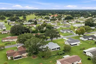 10435 SE 178th Pl, Summerfield, FL 34491 - Photo 38