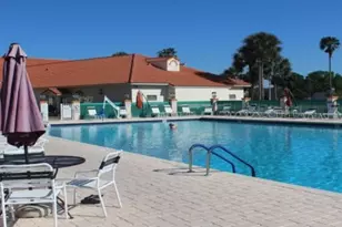 10435 SE 178th Pl, Summerfield, FL 34491 - Photo 48
