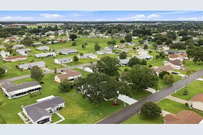 10435 SE 178th Place, Summerfield, FL 34491 - Photo 2