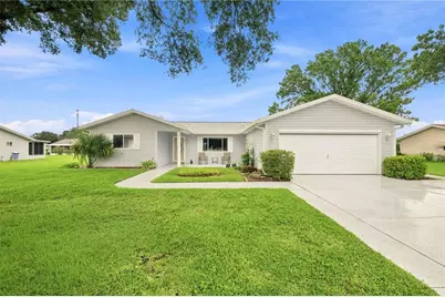 10435 SE 178th Place, Summerfield, FL 34491 - Photo 1