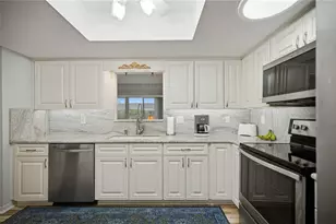 10435 SE 178th Pl, Summerfield, FL 34491 - Photo 12