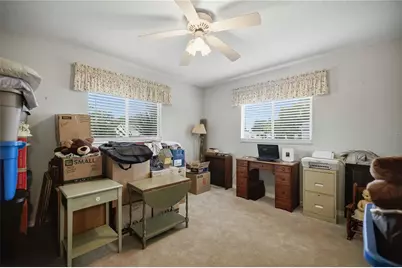 10435 SE 178th Place, Summerfield, FL 34491 - Photo 20