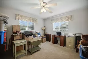 10435 SE 178th Pl, Summerfield, FL 34491 - Photo 20