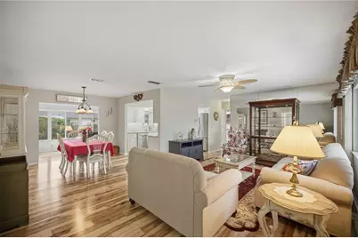 10435 SE 178th Place, Summerfield, FL 34491 - Photo 6
