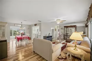 10435 SE 178th Pl, Summerfield, FL 34491 - Photo 6