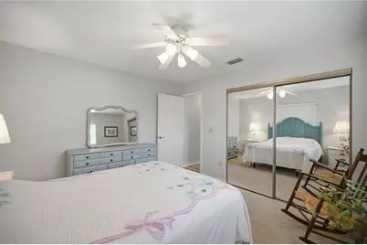 10435 SE 178th Place, Summerfield, FL 34491 - Photo 26