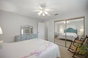 10435 SE 178th Pl, Summerfield, FL 34491 - Photo 26