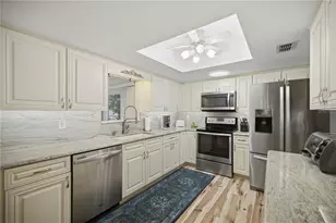 10435 SE 178th Pl, Summerfield, FL 34491 - Photo 10