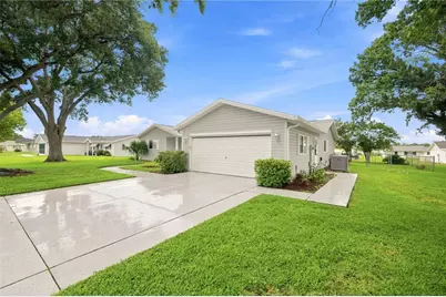 10435 SE 178th Place, Summerfield, FL 34491 - Photo 4