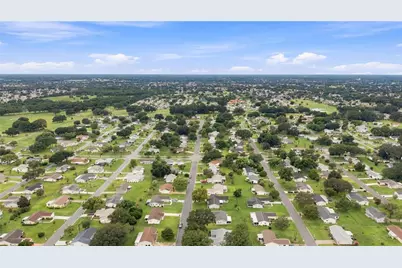 10435 SE 178th Place, Summerfield, FL 34491 - Photo 40