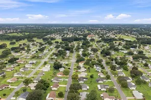 10435 SE 178th Pl, Summerfield, FL 34491 - Photo 40
