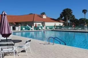 10435 SE 178th Pl, Summerfield, FL 34491 - Photo 46