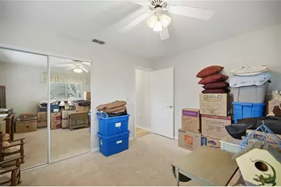 10435 SE 178th Place, Summerfield, FL 34491 - Photo 22