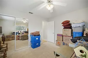 10435 SE 178th Pl, Summerfield, FL 34491 - Photo 22