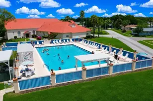 10435 SE 178th Pl, Summerfield, FL 34491 - Photo 44