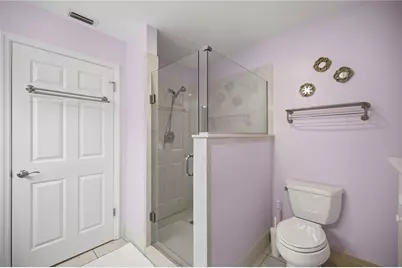 10435 SE 178th Place, Summerfield, FL 34491 - Photo 18