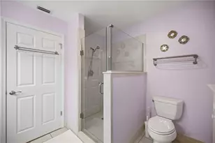 10435 SE 178th Pl, Summerfield, FL 34491 - Photo 18