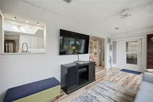 10435 SE 178th Pl, Summerfield, FL 34491 - Photo 28