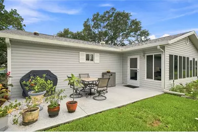 10435 SE 178th Place, Summerfield, FL 34491 - Photo 32
