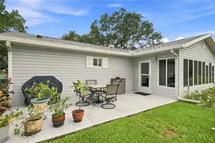 10435 SE 178th Pl, Summerfield, FL 34491 - Photo 32