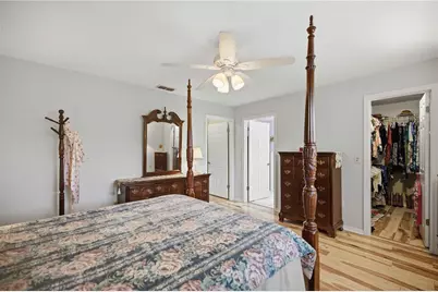 10435 SE 178th Place, Summerfield, FL 34491 - Photo 14