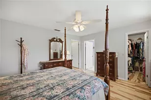 10435 SE 178th Pl, Summerfield, FL 34491 - Photo 14