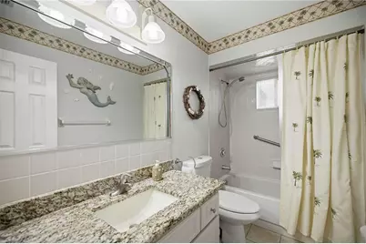 10435 SE 178th Place, Summerfield, FL 34491 - Photo 24
