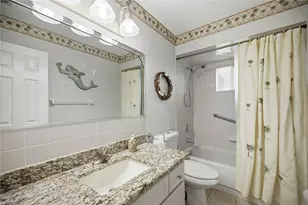 10435 SE 178th Pl, Summerfield, FL 34491 - Photo 24
