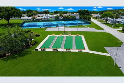 10435 SE 178th Place, Summerfield, FL 34491 - Photo 42