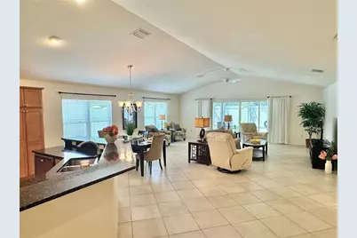 2931 Charlevoix Street, The Villages, FL 32163 - Photo 10