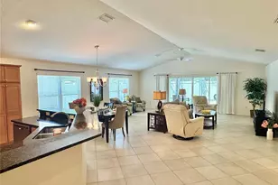 2931 Charlevoix St, The Villages, FL 32163 - Photo 10