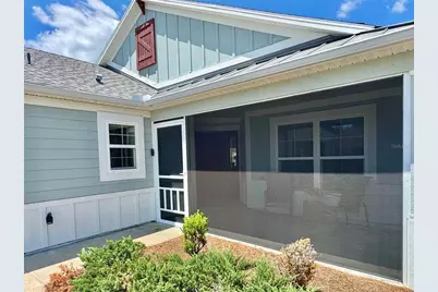 2931 Charlevoix Street, The Villages, FL 32163 - Photo 2