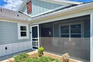 2931 Charlevoix St, The Villages, FL 32163 - Photo 2