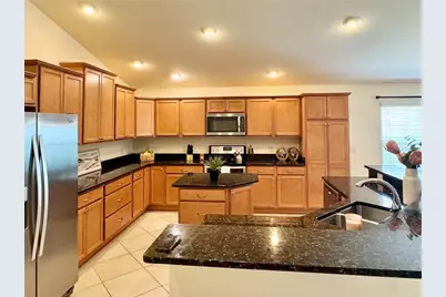 2931 Charlevoix Street, The Villages, FL 32163 - Photo 4
