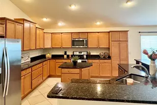 2931 Charlevoix St, The Villages, FL 32163 - Photo 4