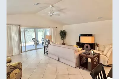 2931 Charlevoix Street, The Villages, FL 32163 - Photo 12