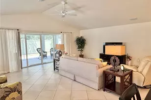2931 Charlevoix St, The Villages, FL 32163 - Photo 12