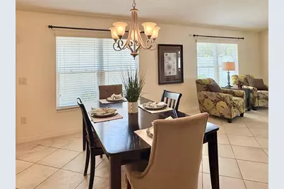 2931 Charlevoix Street, The Villages, FL 32163 - Photo 8