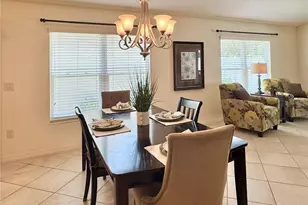 2931 Charlevoix St, The Villages, FL 32163 - Photo 8