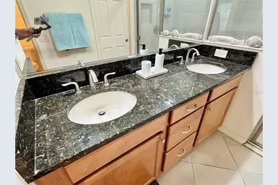 2931 Charlevoix Street, The Villages, FL 32163 - Photo 20