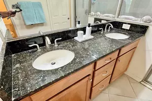 2931 Charlevoix St, The Villages, FL 32163 - Photo 20