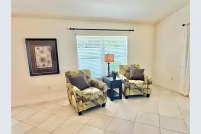 2931 Charlevoix Street, The Villages, FL 32163 - Photo 14