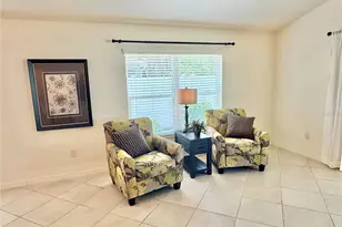 2931 Charlevoix St, The Villages, FL 32163 - Photo 14