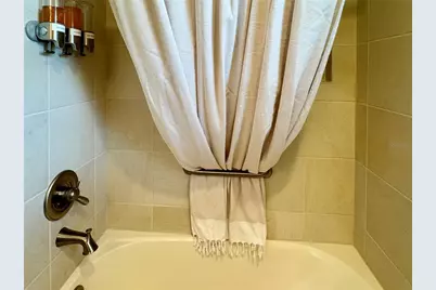 2931 Charlevoix Street, The Villages, FL 32163 - Photo 26