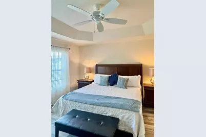 2931 Charlevoix Street, The Villages, FL 32163 - Photo 18
