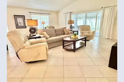 2931 Charlevoix Street, The Villages, FL 32163 - Photo 16