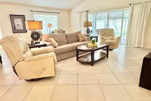 2931 Charlevoix St, The Villages, FL 32163 - Photo 16