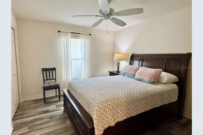 2931 Charlevoix Street, The Villages, FL 32163 - Photo 24